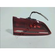 Feu arrière intérieur droit