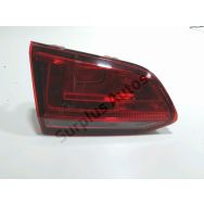 Feu arriere interieur gauche