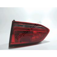 Feu arriere interieur droit