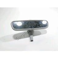 Retroviseur interieur