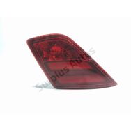 Feu arriere interieur droit