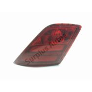 Feu arriere interieur gauche