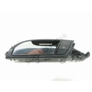 Poignée intérieure porte avant gauche