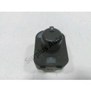 Commande rétroviseur