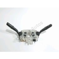 Commande sous-volant