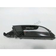 Poignée intérieure porte avant droite