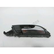 Poignée intérieure porte arrière droite