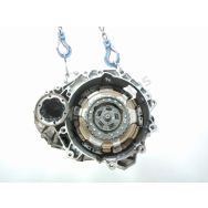 Boite à vitesse automatique