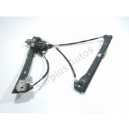 Leve-vitre electrique avant droit