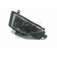 Antibrouillard avant droit