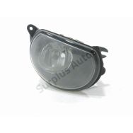 Antibrouillard avant droit