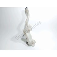 Reservoir de lave glace avant