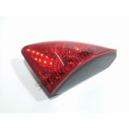 Feu arriere interieur droit