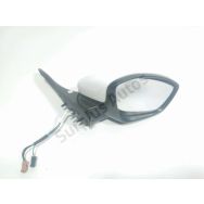 Retroviseur electrique droit