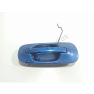 Poignée extérieure avant droite