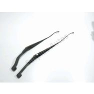 Bras d'essuie-glace avant