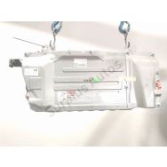 Batterie de traction