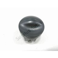 Commande lève-vitre avant gauche