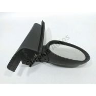 Retroviseur electrique droit
