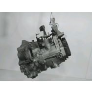 Boite à vitesse mécanique