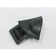 Poignee interieure porte avant droite