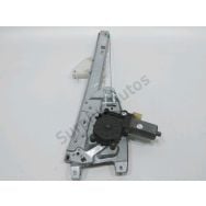 Lève-vitre électrique avant droit