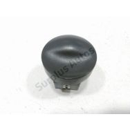 Commande lève-vitre avant droit