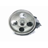 Pompe de direction assistee