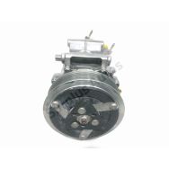 Compresseur de climatisation