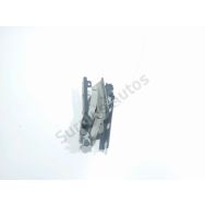 Jeu de charnieres de capot