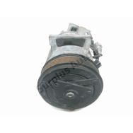 Compresseur de climatisation