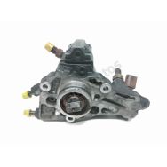 Pompe haute pression