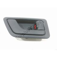 Poignee interieure porte arriere droite