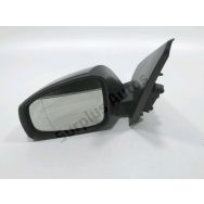 Retroviseur electrique gauche