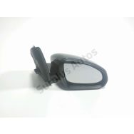 Rétroviseur électrique droit