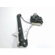 Leve-vitre electrique arriere gauche