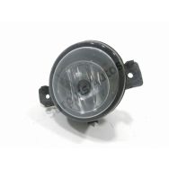 Antibrouillard avant droit