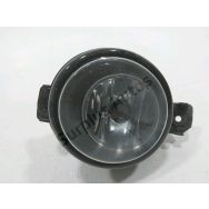 Antibrouillard avant gauche