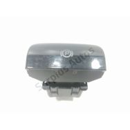 Levier de frein à main