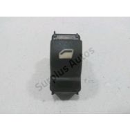 Commande leve-vitre arriere droit