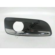 Grille de calandre droite