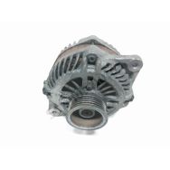Alternateur