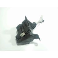 Réservoir de lave glace avant