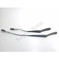 Bras d'essuie-glace avant