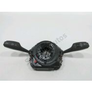 Commande sous-volant