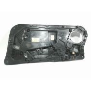 Leve-vitre electrique avant droit