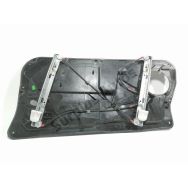 Leve-vitre electrique avant gauche