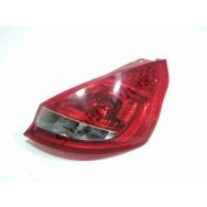 Feu arriere droit
