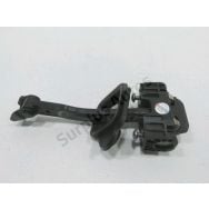 Tirant de porte avant gauche