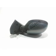 Retroviseur electrique droit